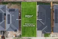 Property photo of 16 Perimeter Road Hampton Park VIC 3976