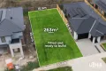 Property photo of 16 Perimeter Road Hampton Park VIC 3976