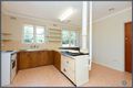 Property photo of 4 Chowne Street Campbell ACT 2612