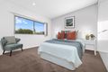 Property photo of 405/52 Alice Street Newtown NSW 2042