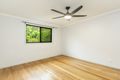 Property photo of 12 Gardner Avenue Lismore NSW 2480
