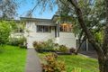 Property photo of 12 Gardner Avenue Lismore NSW 2480