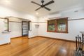 Property photo of 12 Gardner Avenue Lismore NSW 2480