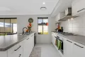 Property photo of 22 Chamaeleon Approach Australind WA 6233