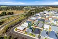 Property photo of 22 Chamaeleon Approach Australind WA 6233