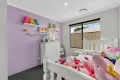 Property photo of 22 Chamaeleon Approach Australind WA 6233