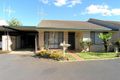Property photo of 7/1 Parker Place Orange NSW 2800