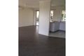 Property photo of 22 Pettigrew Drive Kalkie QLD 4670