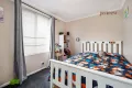 Property photo of 95 Simpson Street Somerset TAS 7322