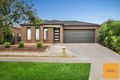 Property photo of 14 Maple Edge Way Brookfield VIC 3338