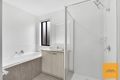 Property photo of 14 Maple Edge Way Brookfield VIC 3338