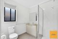 Property photo of 14 Maple Edge Way Brookfield VIC 3338