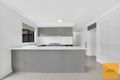 Property photo of 14 Maple Edge Way Brookfield VIC 3338
