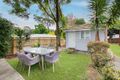 Property photo of 54 Milson Parade Normanhurst NSW 2076