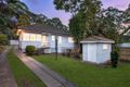 Property photo of 54 Milson Parade Normanhurst NSW 2076