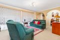 Property photo of 1 Brial Place Minto NSW 2566