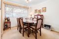 Property photo of 1 Brial Place Minto NSW 2566
