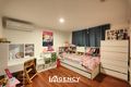 Property photo of 15 Showjump Crescent Endeavour Hills VIC 3802