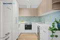 Property photo of 2/21 Greensell Street Bunbury WA 6230