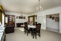 Property photo of 22 Robson Avenue Avondale Heights VIC 3034