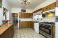 Property photo of 22 Robson Avenue Avondale Heights VIC 3034