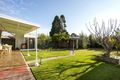 Property photo of 22 Robson Avenue Avondale Heights VIC 3034