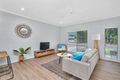Property photo of 31 Frankston Street Kewarra Beach QLD 4879
