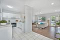 Property photo of 31 Frankston Street Kewarra Beach QLD 4879