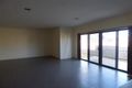 Property photo of 14 Fieldstone Place Tarneit VIC 3029