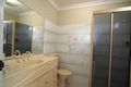Property photo of 26 Brixton Road Lidcombe NSW 2141