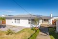 Property photo of 20 Hymettus Street Howrah TAS 7018