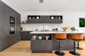 Property photo of 22 Smith Street Hamilton South NSW 2303
