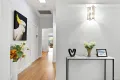 Property photo of 22 Smith Street Hamilton South NSW 2303