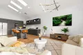 Property photo of 22 Smith Street Hamilton South NSW 2303