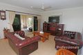 Property photo of 3 Serenity Court Tolga QLD 4882