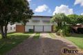 Property photo of 42 Lloyd George Street Eastern Heights QLD 4305