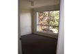 Property photo of 22 Pettigrew Drive Kalkie QLD 4670