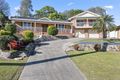 Property photo of 9 Matten Close Coffs Harbour NSW 2450