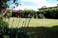 Property photo of 83 Willis Street Portarlington VIC 3223