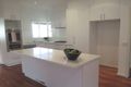 Property photo of 82 Spring Road Hampton East VIC 3188