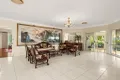 Property photo of 28 Kardella Street Stretton QLD 4116
