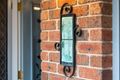 Property photo of 22 Heppner Court Thurgoona NSW 2640