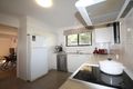 Property photo of 2 Tangara Street Jindalee QLD 4074