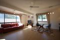 Property photo of 2 Tangara Street Jindalee QLD 4074