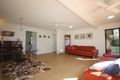 Property photo of 2 Tangara Street Jindalee QLD 4074