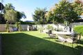 Property photo of 2 Tangara Street Jindalee QLD 4074