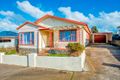 Property photo of 5 Tattersall Street Montello TAS 7320