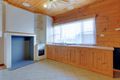 Property photo of 5 Tattersall Street Montello TAS 7320