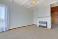 Property photo of 5 Tattersall Street Montello TAS 7320