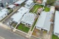 Property photo of 70 Britannia Street Geelong West VIC 3218